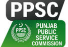 PPSC -How to apply PPSC jobs & pay fee?